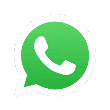 tamil365 WhatsApp number